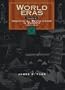 World Eras: Industrial Revolution in Europe (1750-1914) (World Eras, V. 9)