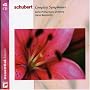 Schubert: Complete Symphonies