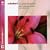 Schubert: Complete Symphonies