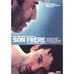 Son fr�re