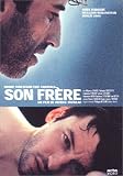 Son fr�re