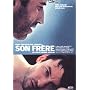 Son fr�re