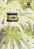 Crops in construction handbook