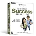 TOPICS ENTERTAINMENT High School Success Deluxe 2006 ( Windows )