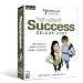 High School Success 2007 Deluxe Edition
