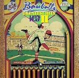 Review Various Artists  / Baseball's Greatest Hits, Let's Play 2