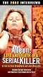 Aileen - Life and Death of a Serial Killer [VHS]