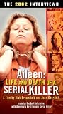 Aileen - Life and Death of a Serial Killer [VHS]