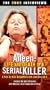 Aileen - Life and Death of a Serial Killer [VHS]