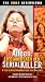 Aileen - Life and Death of a Serial Killer [VHS]