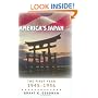 America's Japan: The First Year, 1945�1946 (World War II: The Global, Human, and Ethical Dimension)