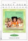  : It's No Joke! (Nancy Drew Notebooks #30)