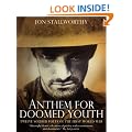 Anthem for Doomed Youth