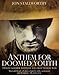 Anthem for Doomed Youth