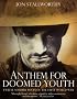 Anthem for Doomed Youth