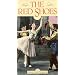 The Red Shoes [VHS]