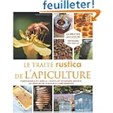 Détails sur le produit