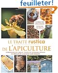 Le trait� rustica de l'apiculture