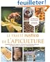 Le trait� rustica de l'apiculture