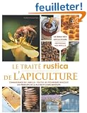 Le trait� rustica de l'apiculture