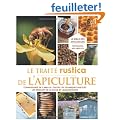 Le trait� rustica de l'apiculture