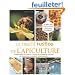 Le trait� rustica de l'apiculture