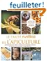 Le traité