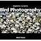 Take better bird photos!