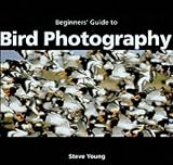 An Essential Guide to Bird Photography