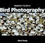An Essential Guide to Bird Photography