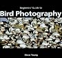 An Essential Guide to Bird Photography