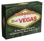 Welcome To Real Vegas Board Game