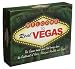 Welcome To Real Vegas Board Game