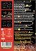 Tombstone for Fireflies [DVD] [Import] 別画像