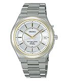 SEIKO (ZCR[) rv SPIRIT Xsbg SBTM014 \[[ dgv Y