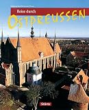 Reise durch Ostpreussen