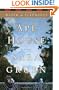 Ape House: A Novel