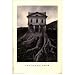 Jerry Uelsmann (Photo Synthesis) Art Poster Print - 24 X 36