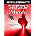 It's Beginning to Look a Lot Like Murder (Five Star First Edition Mystery)