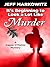 It's Beginning to Look a Lot Like Murder (Five Star Mystery Series)