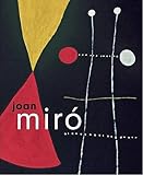 Joan Miró : the ladder of escape
