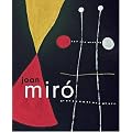Joan Mir�: The Ladder of Escape