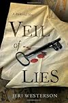 Veil of Lies