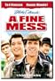 A Fine Mess