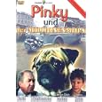 Pinky und der Millionenmops