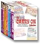 The Carry On Collection