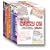 The Carry On Collection