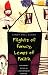 Books : Flights of Fancy, Leaps of Faith: Children's Myths in Contemporary America