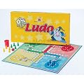 Ludo