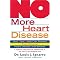 Books to help you reverse your heart disease.